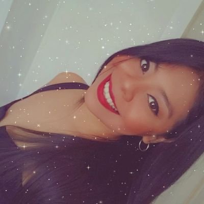 Profile Picture of Mariela Colón (@MaViCoiba) on Twitter