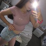 Profile Picture of EleanorMurphy-Richards (@eleanorxxspamxx) on Instagram