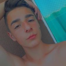 Profile Picture of Kevin Kratz (@KevinKratz5) on Twitter