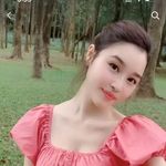 Profile Picture of Shelly Zhao (@shelly.zhao.1004) on Instagram