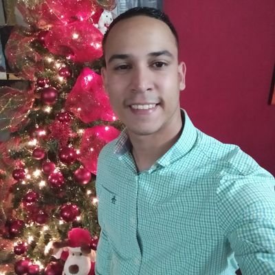 Profile Picture of Joseph Manuel (@Josephmcc_) on Twitter