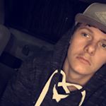 Profile Picture of Chad Mcdaniel (@mcdaniel9637) on Instagram