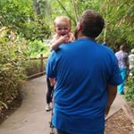 Profile Picture of Kyle Cherry (@kyle_cherry67) on Instagram