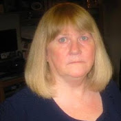 Profile Picture of Judy McDermott (@judymcdermott2499) on Youtube
