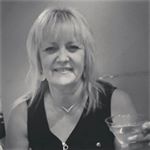 Bonnie Stauffer - Instagram Profile Picture of Bonnie Stauffer (@bonnie.stauffer) on Instagram