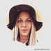 Profile Picture of Brittany Kling (@brittany.kling.33) on Facebook