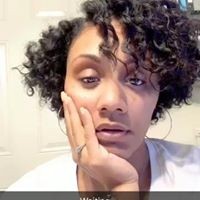 Profile Picture of Semone Jackson (@semone-jackson-1) on Quora