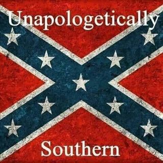 Profile Picture of Patrick Spinks (@patrick.spinks.77) on Facebook