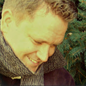 Profile Picture of Brad Boland Entertainment (@bradbolandentertainment2893) on Youtube