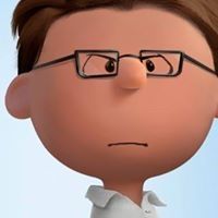 Profile Picture of Tim Crowson (@crowson0076) on Pinterest