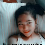 Profile Picture of Juliet Jasmine Seo (@jasmineseo.souel) on Facebook