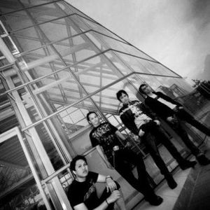 Profile Picture of Hana Band (@hanalive) on Myspace