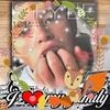 Profile Picture of Sarah Mohan (@@sarahmohan68) on Tiktok