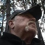 Profile Picture of Jim Knight (@jimbopjimbo2) on Instagram