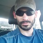 Profile Picture of Keith Mccallum (@keith.mccallum.7503) on Instagram