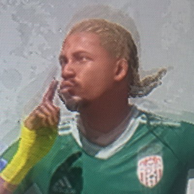 Profile Picture of Bert Ramos (@BertRamos14) on Twitter