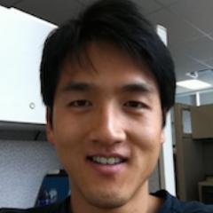 Profile Photo of S. Laurence Lee MD (@RadOncDrLee) on Twitter