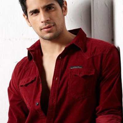 Profile Picture of Asad Mirza (@asadmirza931) on Twitter