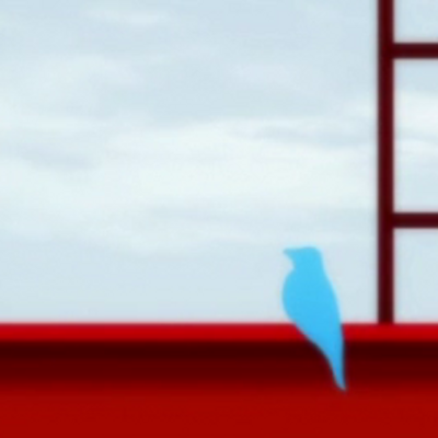 Profile Picture of Nagy Balázs András (@nagi603) on Twitter