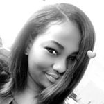Profile Picture of Alice Abena Wilson (@aliceabenawilson) on Instagram