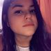 Profile Picture of Denisse Alvarez (@denisse.alvarez.9256028) on Facebook
