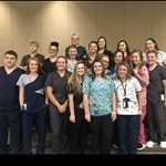 Profile Picture of Laurel Oaks Dental (@laureloaks_dental2020) on Instagram