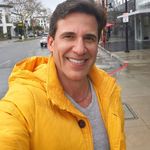Profile Picture of Christopher Loreaux (@christopherloreaux) on Instagram
