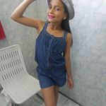 Profile Picture of Emily Alexandra Carrero Llanes (@emilyalexandracarrero) on Instagram