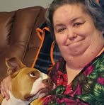 Profile Picture of Vicki Abney (@vicki.abney.7) on Facebook