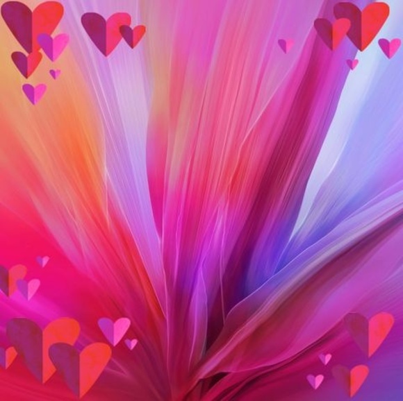 Profile Picture of Michele Ehrlichman (@mehrlichman) on Poshmark