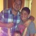 Profile Picture of Eric Germann (@eric.germann.9) on Facebook