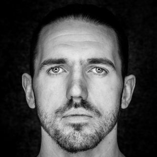 Profile Picture of Mike McLafferty (@mike_stronghold) on Instagram