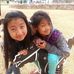 Profile Picture of Mara Chew (@mara.chew.1) on Facebook