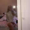 Profile Picture of Rachel Keating (@@rachel_keating) on Tiktok