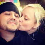 Profile Picture of Adam Cornejo (@mexcornejo) on Instagram