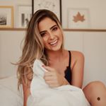 Profile Picture of Vanessa Gomes Zancanella (@vanessazancanella) on Instagram