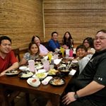 Profile Picture of Chad Iwamoto (@chow_time47) on Instagram