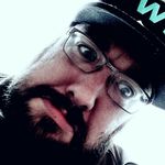 Profile Picture of David Kover (@davidbk78) on Instagram