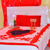 Profile Picture of Décoratrice Shilove (@user-cf7nl8oq1q) on Youtube