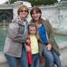 Profile Picture of Julie Cotter (@julie.cotter.963) on Facebook