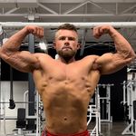 Profile Picture of 1:1 Online Prep/Off Season + Lifestyle Coach (@davidclayton_) on Instagram