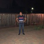 Andrew.Y - Instagram Profile Picture of Andrew.Y (@andrew_younan_10) on Instagram