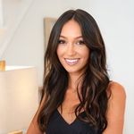 Profile Picture of Jo Lee Scott | Houston Realtor (@joleeees) on Instagram