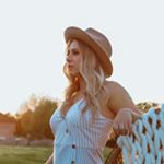 Profile Picture of kelly kiernan (@kelly_kiernan) on Instagram