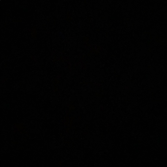 Profile Picture of Ruby Esparza (@rubyesparza810) on Poshmark