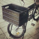 Profile Picture of Edwin Peek (@edwinpeek) on Instagram