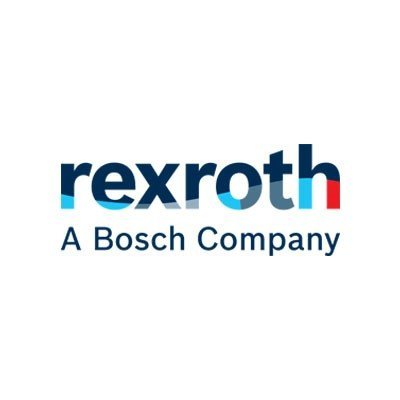 Profile Picture of Bosch Rexroth Canada (@BoschRexrothCA) on Twitter