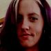 Profile Picture of Stacey Cramp (@stacey.cramp.37) on Facebook
