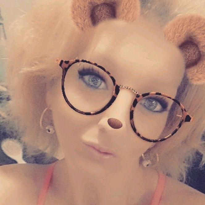 Profile Picture of Lou Allen (@louallen1) on Tiktok