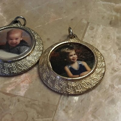 Robert Edmonds - Twitter Profile Picture of Robert Edmonds (@chessmaster_123) on Twitter